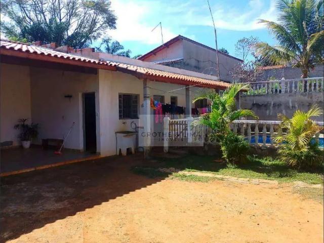 Sítio e chácara venda em Região Imediata de São José dos Campos, Região Metropolitana do Vale do Paraíba e Litoral Norte