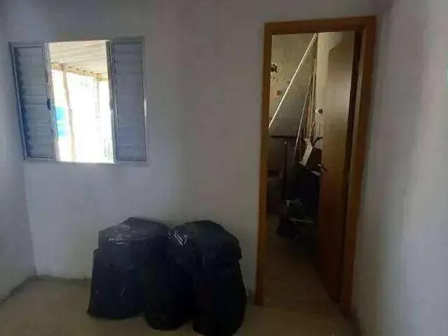 Sítio e chácara venda em Região Imediata de São José dos Campos, Região Metropolitana do Vale do Paraíba e Litoral Norte