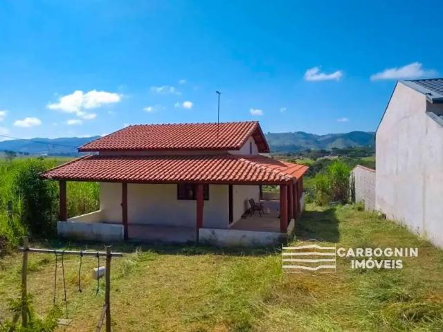 Sítio e chácara venda em Região Imediata de São José dos Campos, Região Metropolitana do Vale do Paraíba e Litoral Norte