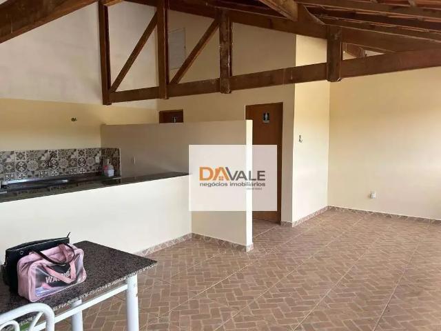 Sítio e chácara venda em Região Imediata de São José dos Campos, Região Metropolitana do Vale do Paraíba e Litoral Norte