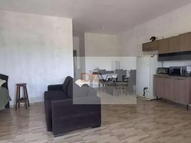 Sítio e chácara venda em Região Imediata de São José dos Campos, Região Metropolitana do Vale do Paraíba e Litoral Norte