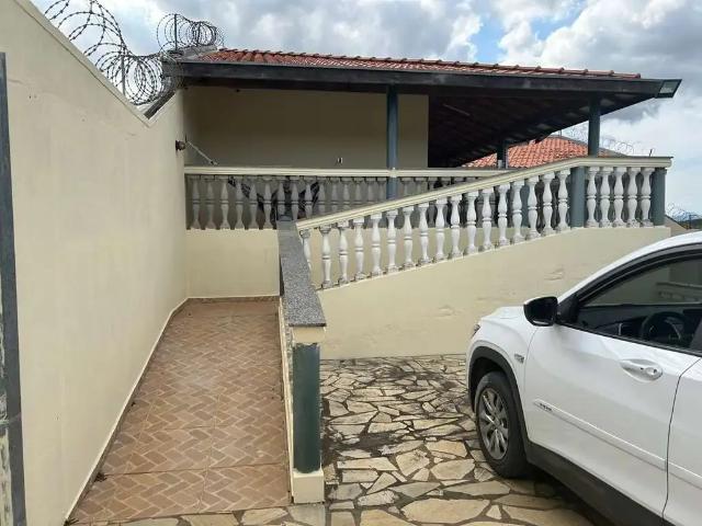 Sítio e chácara venda em Região Imediata de São José dos Campos, Região Metropolitana do Vale do Paraíba e Litoral Norte