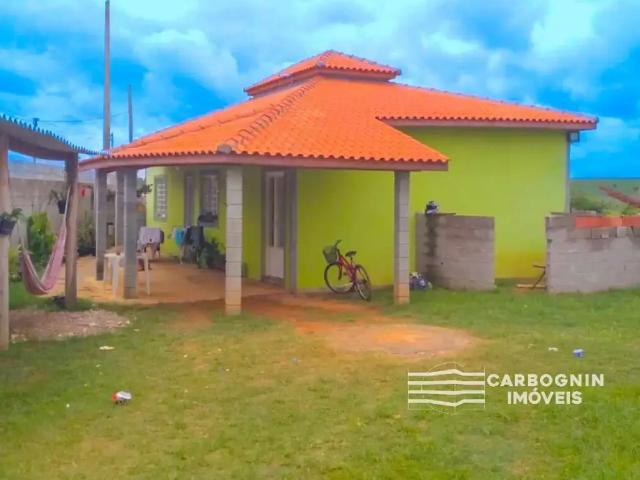 Sítio e chácara venda em Região Imediata de São José dos Campos, Região Metropolitana do Vale do Paraíba e Litoral Norte