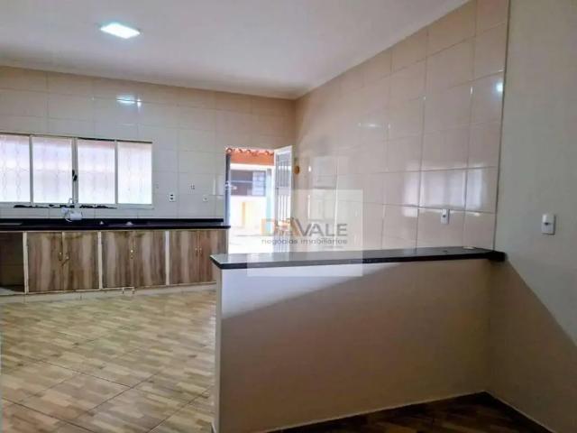 Sítio e chácara venda em Região Imediata de São José dos Campos, Região Metropolitana do Vale do Paraíba e Litoral Norte
