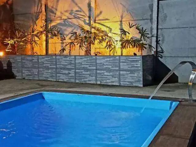 Sítio e chácara venda em Região Imediata de São José dos Campos, Região Metropolitana do Vale do Paraíba e Litoral Norte
