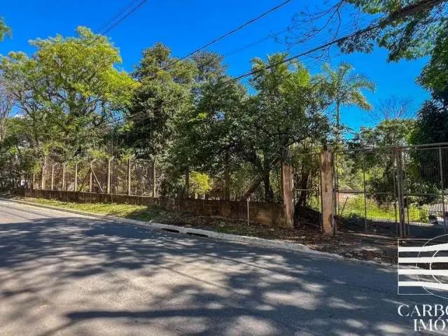 Sítio e chácara venda em Parque Residencial Maria Elmira, Caçapava