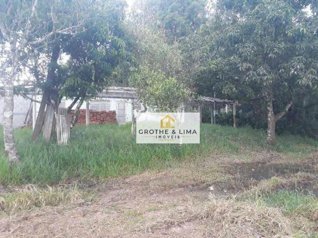 Sítio e chácara venda em Região Imediata de São José dos Campos, Região Metropolitana do Vale do Paraíba e Litoral Norte