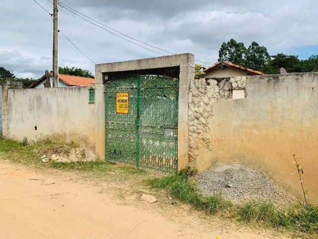 Sítio e chácara venda em Região Imediata de São José dos Campos, Região Metropolitana do Vale do Paraíba e Litoral Norte