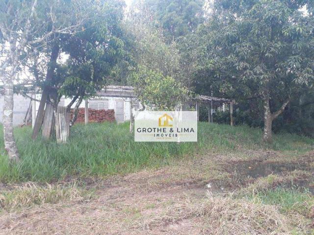 Sítio e chácara venda em Caçapava