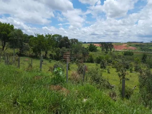 Sítio e chácara venda em Região Imediata de São José dos Campos, Região Metropolitana do Vale do Paraíba e Litoral Norte