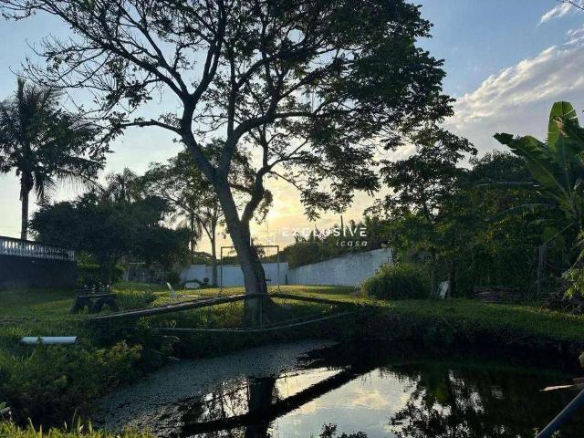 Sítio e chácara venda em Região Imediata de São José dos Campos, Região Metropolitana do Vale do Paraíba e Litoral Norte