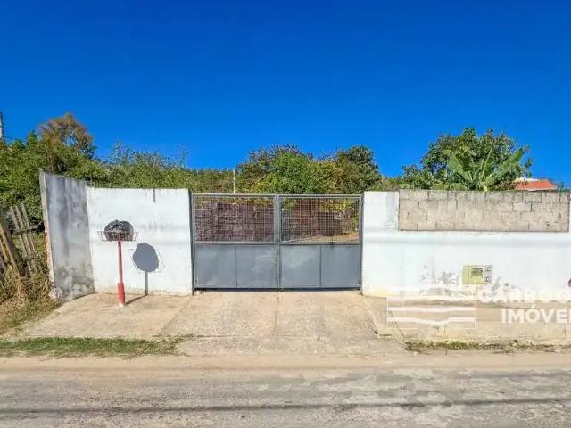Sítio e chácara venda em Região Imediata de São José dos Campos, Região Metropolitana do Vale do Paraíba e Litoral Norte