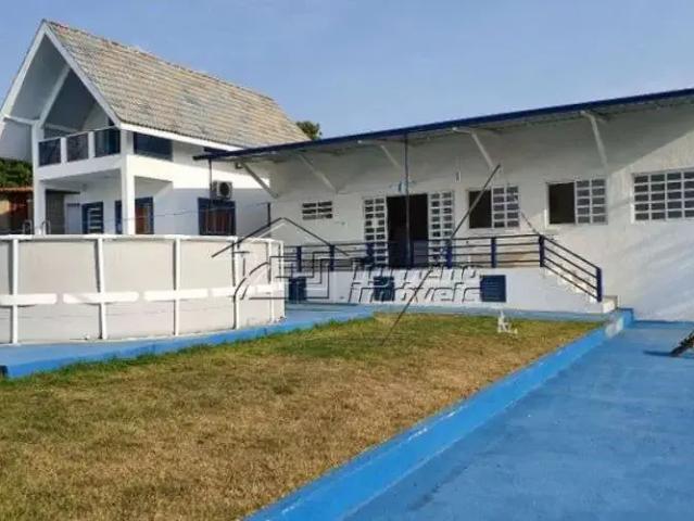 Sítio e chácara venda em Caçapava