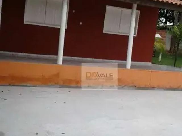 Sítio e chácara venda em Região Imediata de São José dos Campos, Região Metropolitana do Vale do Paraíba e Litoral Norte
