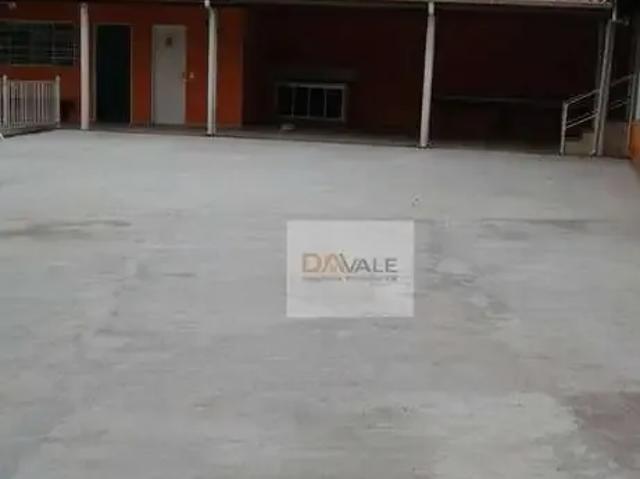 Sítio e chácara venda em Região Imediata de São José dos Campos, Região Metropolitana do Vale do Paraíba e Litoral Norte