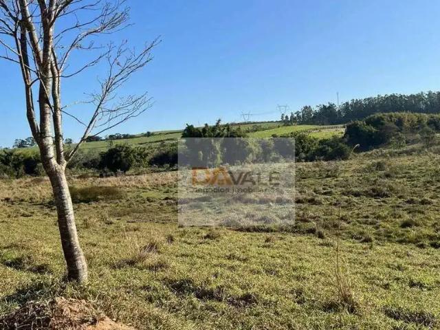Sítio e chácara venda em Região Imediata de São José dos Campos, Região Metropolitana do Vale do Paraíba e Litoral Norte