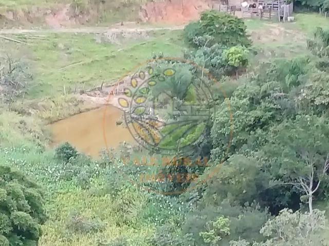 Sítio e chácara venda em Região Imediata de São José dos Campos, Região Metropolitana do Vale do Paraíba e Litoral Norte