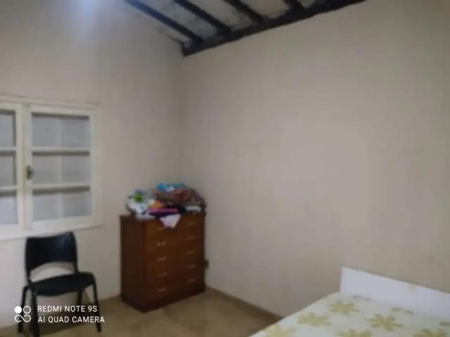 Sítio e chácara venda em Região Imediata de São José dos Campos, Região Metropolitana do Vale do Paraíba e Litoral Norte