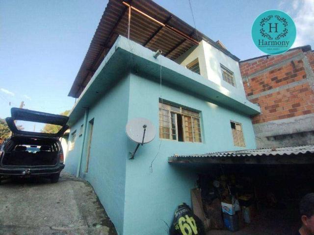 Sítio e chácara venda em Região Imediata de São José dos Campos, Região Metropolitana do Vale do Paraíba e Litoral Norte