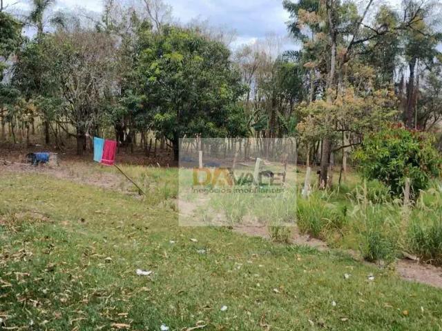 Sítio e chácara venda em Região Imediata de São José dos Campos, Região Metropolitana do Vale do Paraíba e Litoral Norte