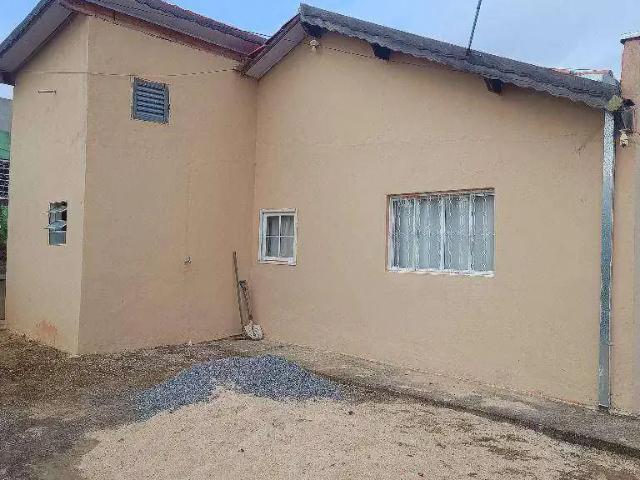 Sítio e chácara venda em Região Imediata de São José dos Campos, Região Metropolitana do Vale do Paraíba e Litoral Norte