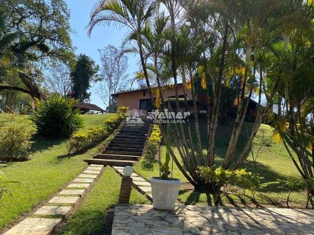 Sítio e chácara venda em Região Imediata de São José dos Campos, Região Metropolitana do Vale do Paraíba e Litoral Norte