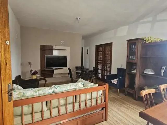 Sítio e chácara venda em Região Imediata de São José dos Campos, Região Metropolitana do Vale do Paraíba e Litoral Norte