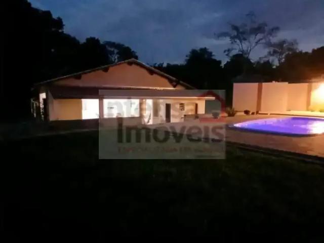 Sítio e chácara venda em Região Imediata de São José dos Campos, Região Metropolitana do Vale do Paraíba e Litoral Norte