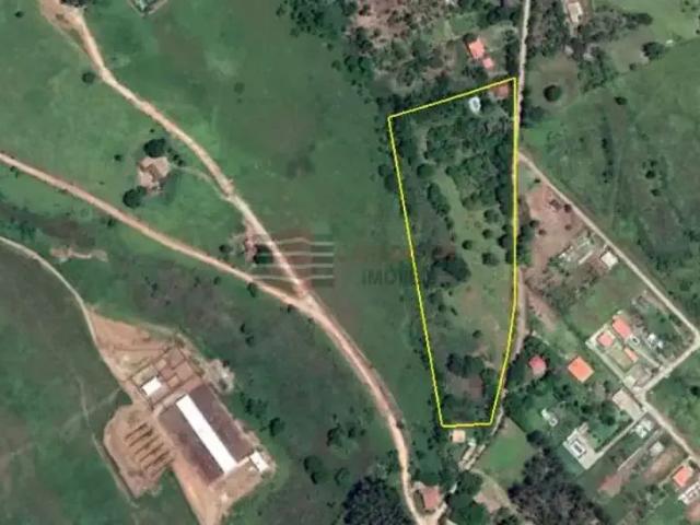 Sítio e chácara venda em Região Imediata de São José dos Campos, Região Metropolitana do Vale do Paraíba e Litoral Norte