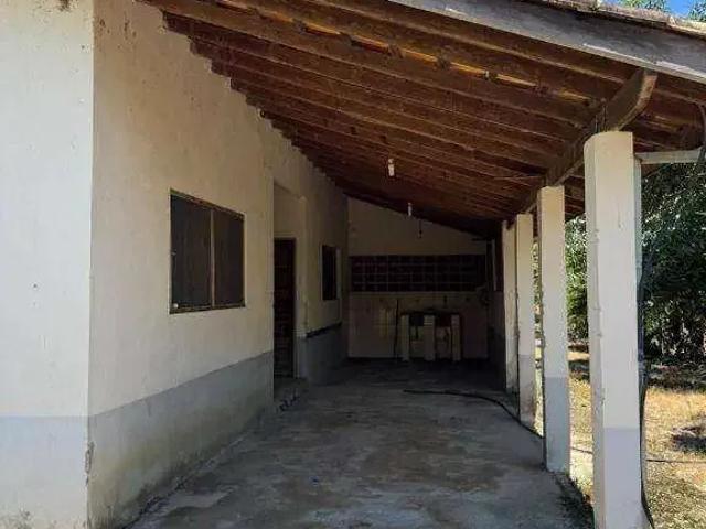 Sítio e chácara venda em Jardim Caçapava, Caçapava