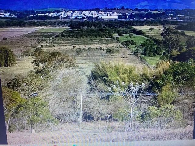 Sítio e chácara venda em Caçapava