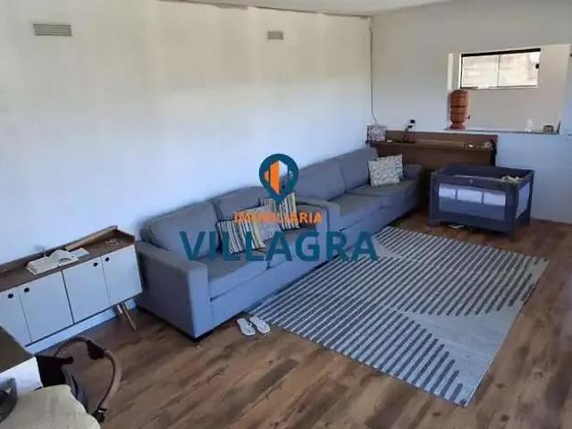 Sítio e chácara venda em Região Imediata de São José dos Campos, Região Metropolitana do Vale do Paraíba e Litoral Norte