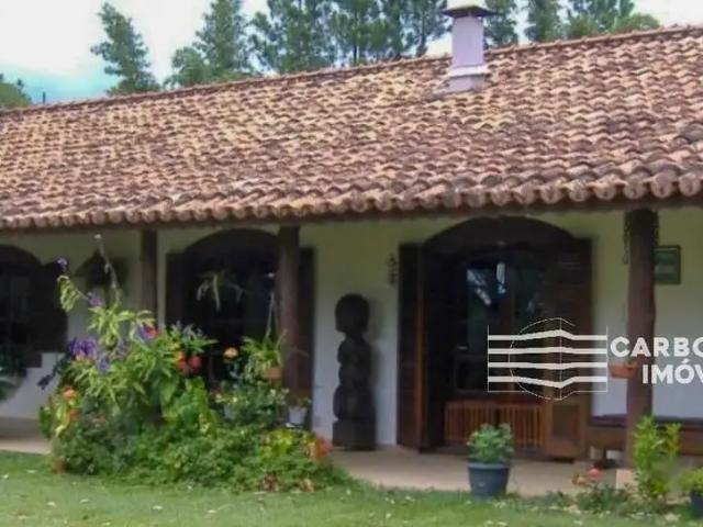 Sítio e chácara venda em Região Geográfica Imediata de Porto Alegre, Região Metropolitana de Porto Alegre