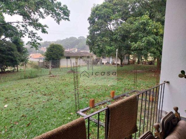 Sítio e chácara venda em Caçapava