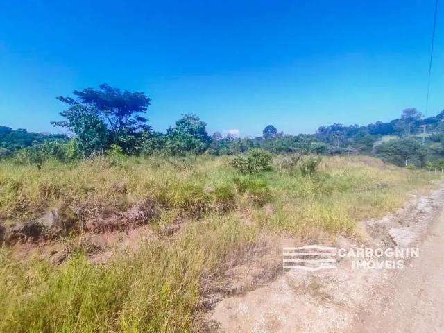 Sítio e chácara venda em Região Imediata de São José dos Campos, Região Metropolitana do Vale do Paraíba e Litoral Norte