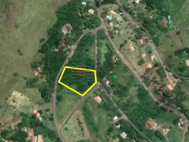 Sítio e chácara venda em Região Imediata de São José dos Campos, Região Metropolitana do Vale do Paraíba e Litoral Norte