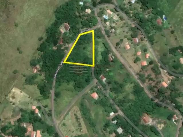 Sítio e chácara venda em Região Imediata de São José dos Campos, Região Metropolitana do Vale do Paraíba e Litoral Norte