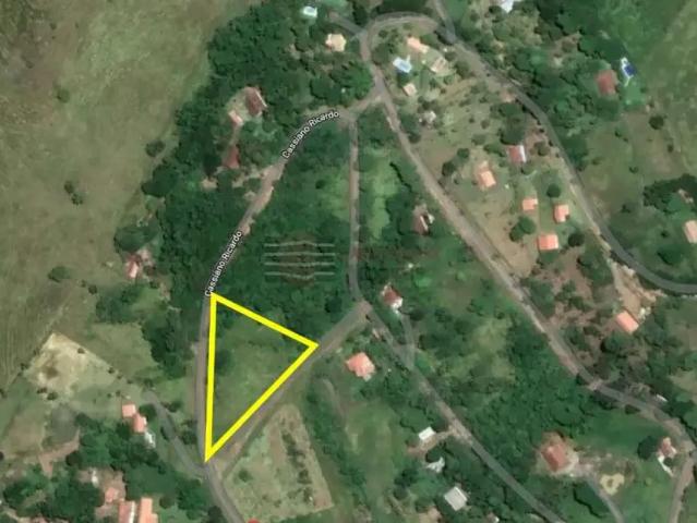 Sítio e chácara venda em Região Imediata de São José dos Campos, Região Metropolitana do Vale do Paraíba e Litoral Norte