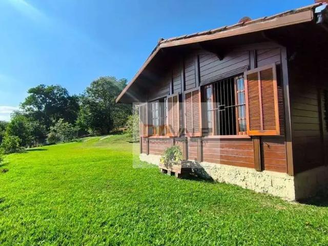 Sítio e chácara venda em Região Imediata de São José dos Campos, Região Metropolitana do Vale do Paraíba e Litoral Norte