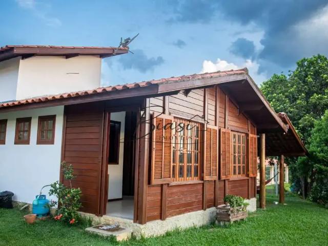 Sítio e chácara venda em Região Imediata de São José dos Campos, Região Metropolitana do Vale do Paraíba e Litoral Norte
