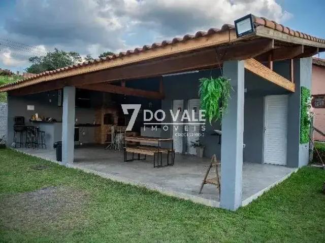 Sítio e chácara venda em Região Imediata de São José dos Campos, Região Metropolitana do Vale do Paraíba e Litoral Norte