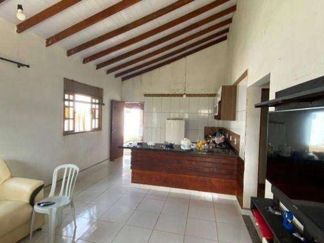 Sítio e chácara venda em Região Imediata de São João da Boa Vista, São João da Boa Vista