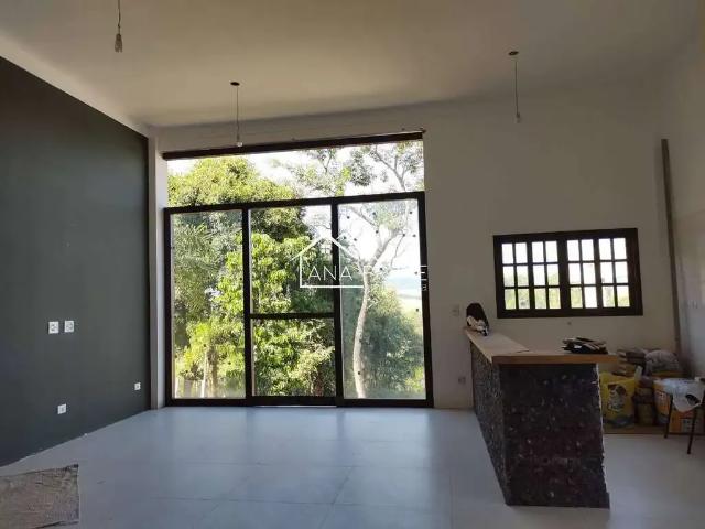 Sítio e chácara venda em Região Imediata de São José dos Campos, Região Metropolitana do Vale do Paraíba e Litoral Norte