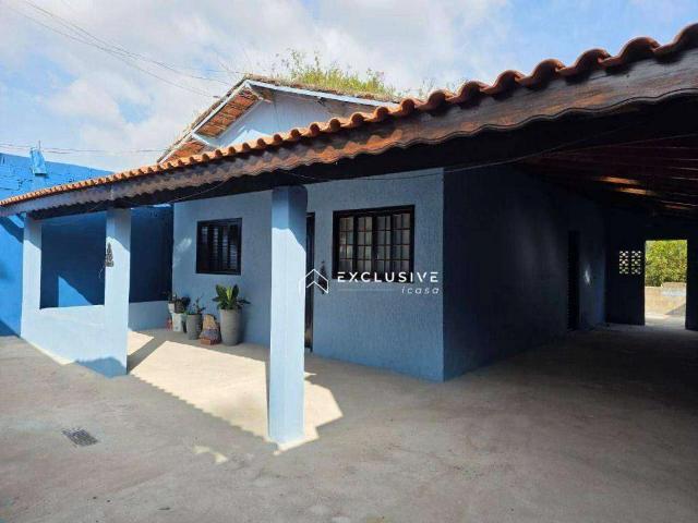 Sítio e chácara venda em Caçapava