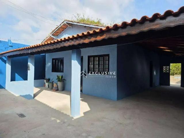 Sítio e chácara venda em Região Imediata de São José dos Campos, Região Metropolitana do Vale do Paraíba e Litoral Norte