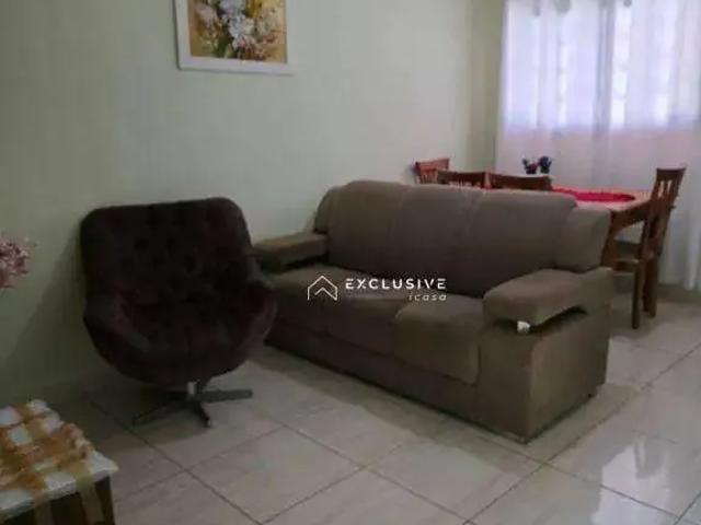 Sítio e chácara venda em Região Imediata de São José dos Campos, Região Metropolitana do Vale do Paraíba e Litoral Norte
