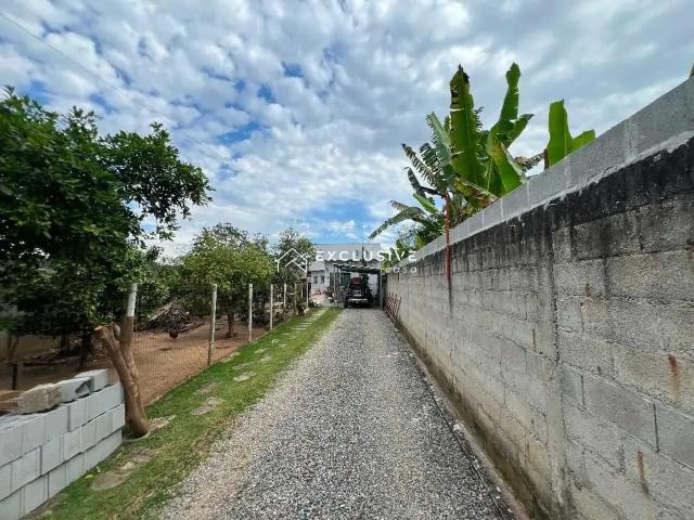 Sítio e chácara venda em Região Imediata de São José dos Campos, Região Metropolitana do Vale do Paraíba e Litoral Norte