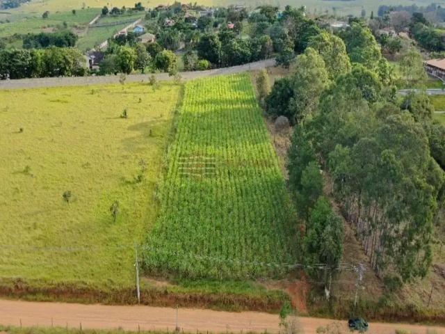 Sítio e chácara venda em Região Imediata de São José dos Campos, Região Metropolitana do Vale do Paraíba e Litoral Norte