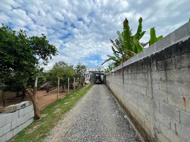 Sítio e chácara venda em Residencial Santa helena, Caçapava