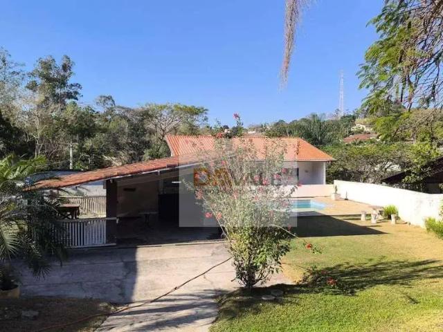 Sítio e chácara venda em Região Imediata de São José dos Campos, Região Metropolitana do Vale do Paraíba e Litoral Norte